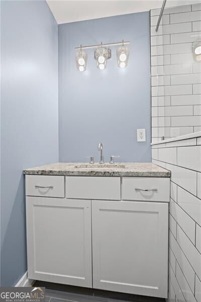 Building Photo - 2889 Macon Dr SW