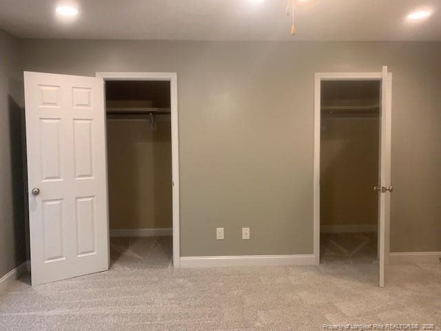 Building Photo - 670 Amberdale Cir W