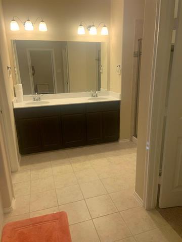 Building Photo - 9933 Beaver Dam Ln