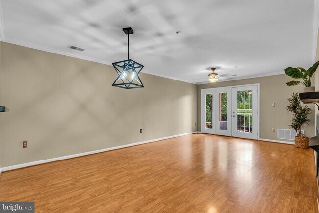 Building Photo - 20593 Cornstalk Terrace