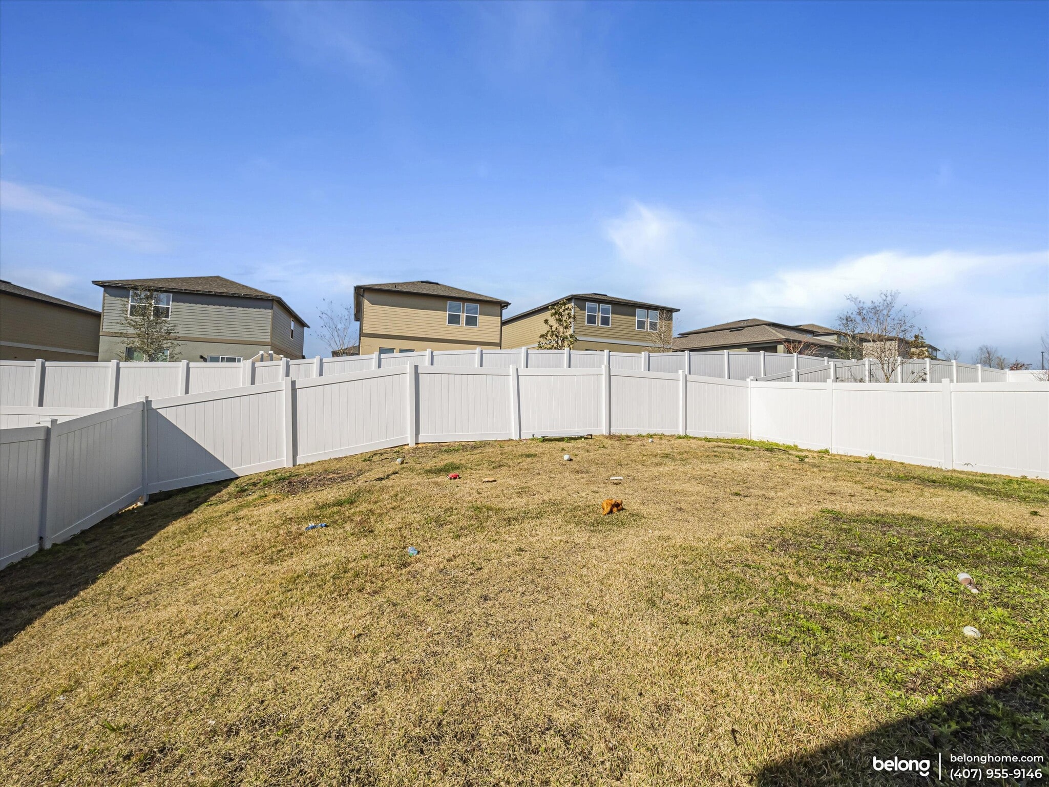 Building Photo - 2225 Crossbow St