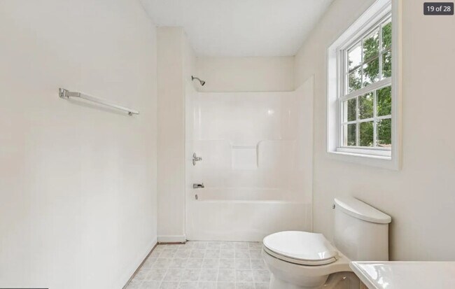 Building Photo - 5508 Impala Dr