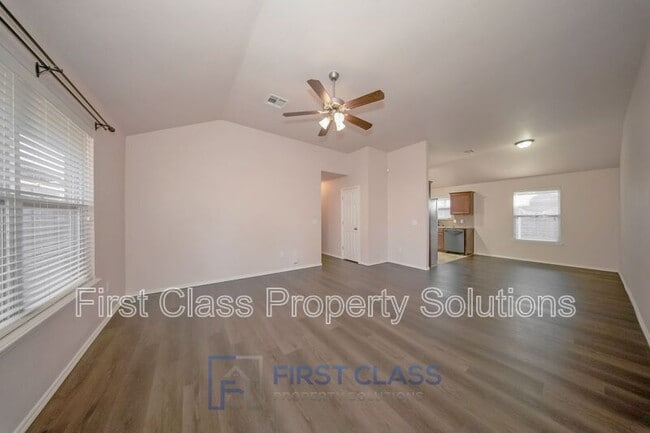 Building Photo - 2241 NW 198th St