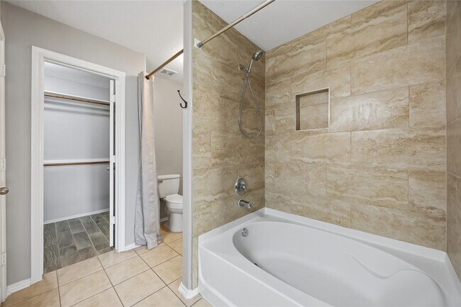 Building Photo - 2734 Trinity Glen Ln