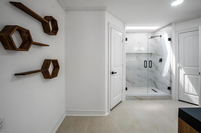 Building Photo - 11611 Pinyon Pl