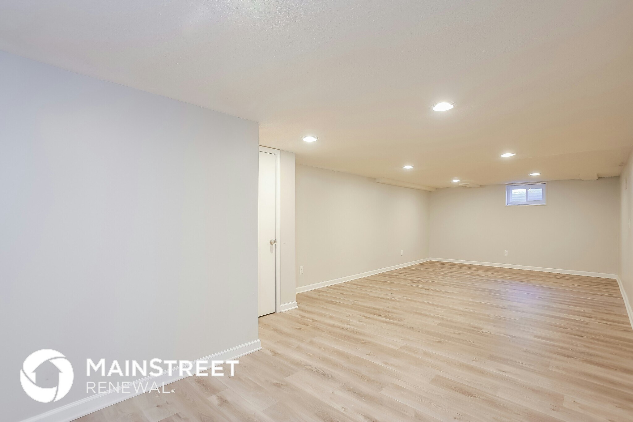 Building Photo - 7625 W 95th Terrace