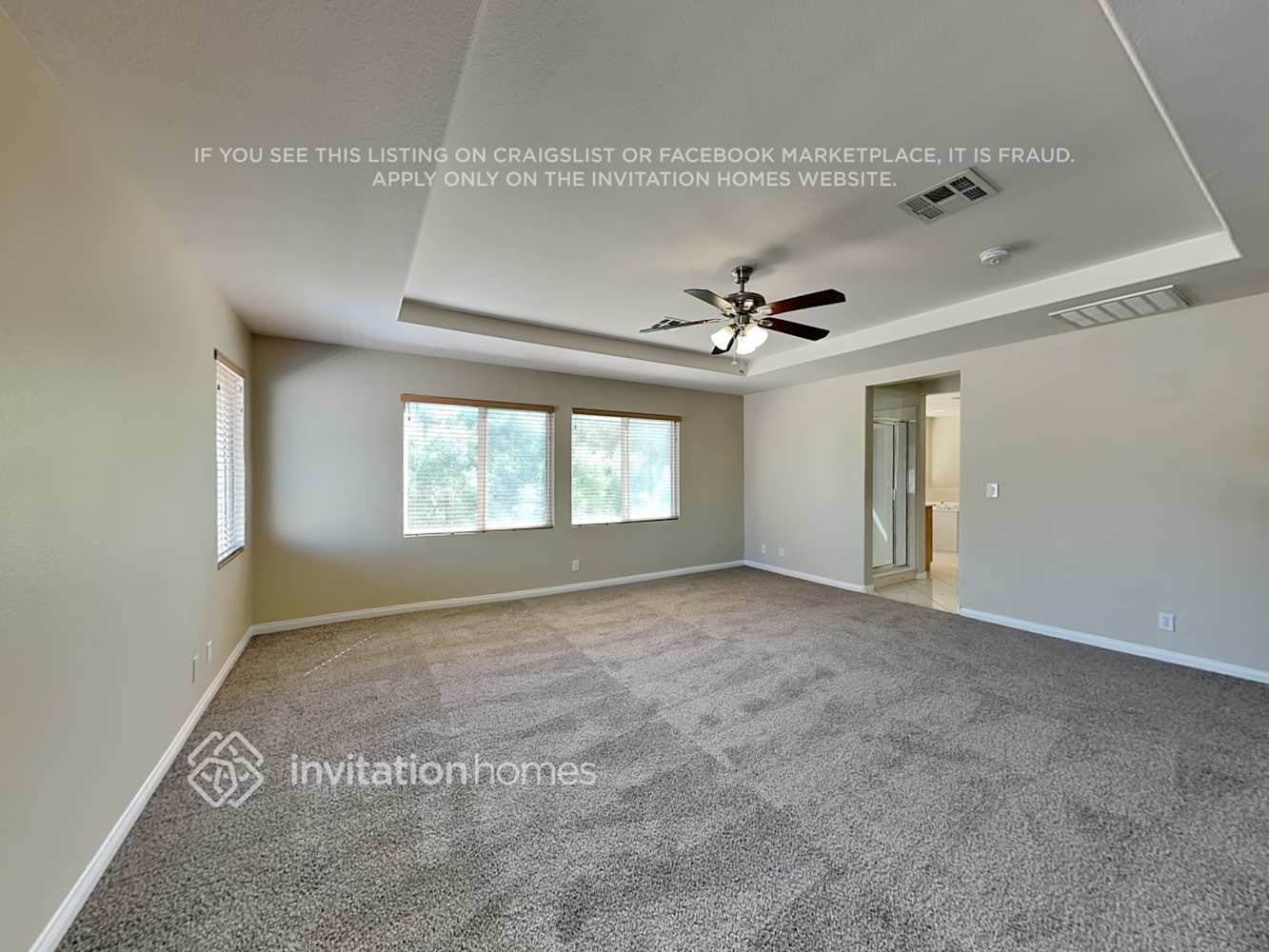 Building Photo - 6426 Gilded Flicker St