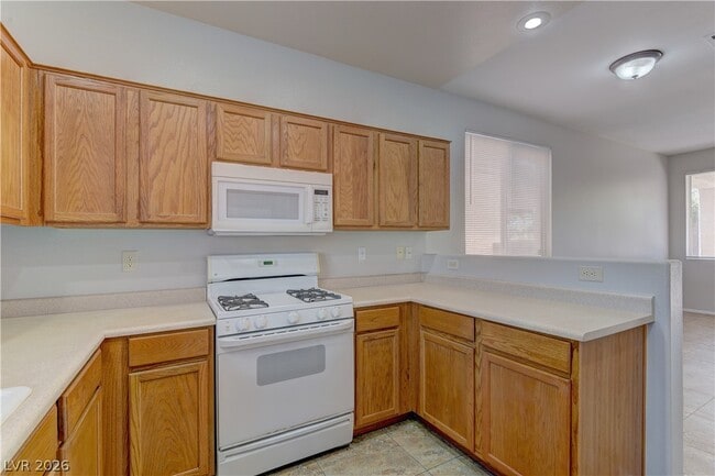Building Photo - 10753 Pipers Cove Ln