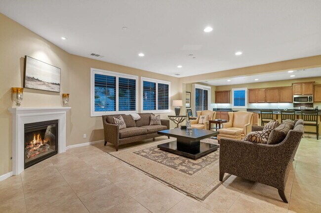 Building Photo - 73757 Picasso Dr