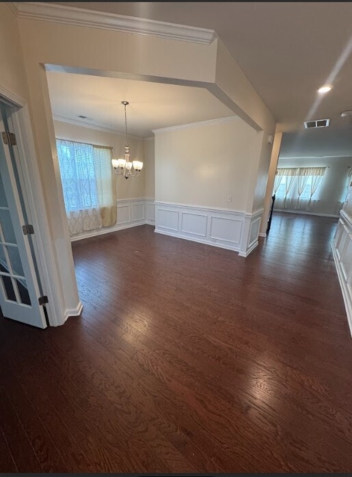Building Photo - Modern Comfort Meets Space – 4BR/3.5BA Hom...