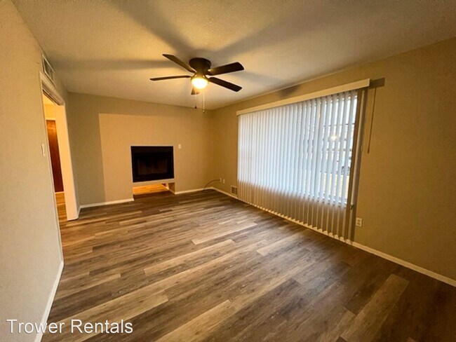 Building Photo - 3 br, 2 bath House - 3616 E 30th Street