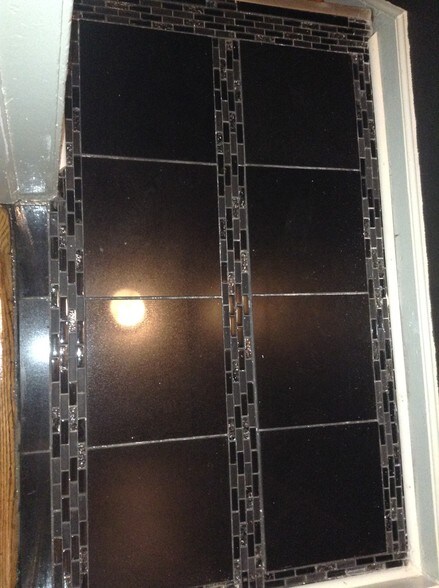 Building Photo - 241 E Township Line Rd