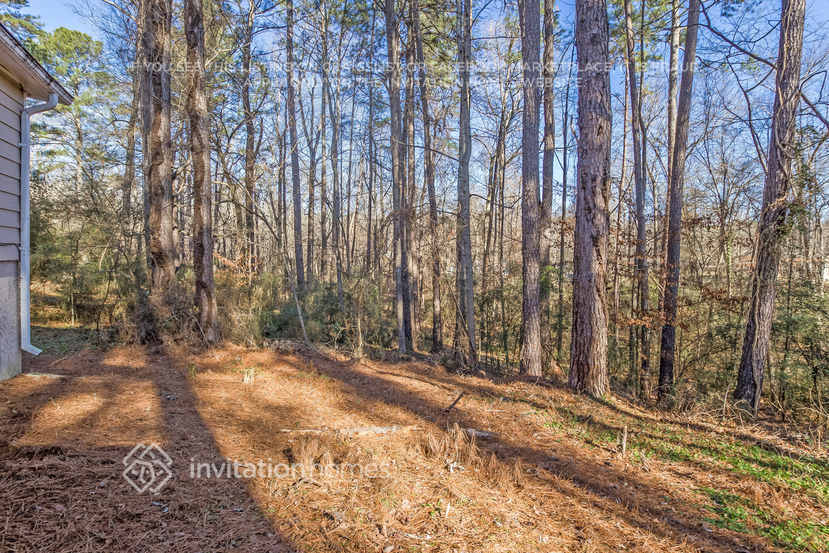 Building Photo - 454 Fieldstream Way NW