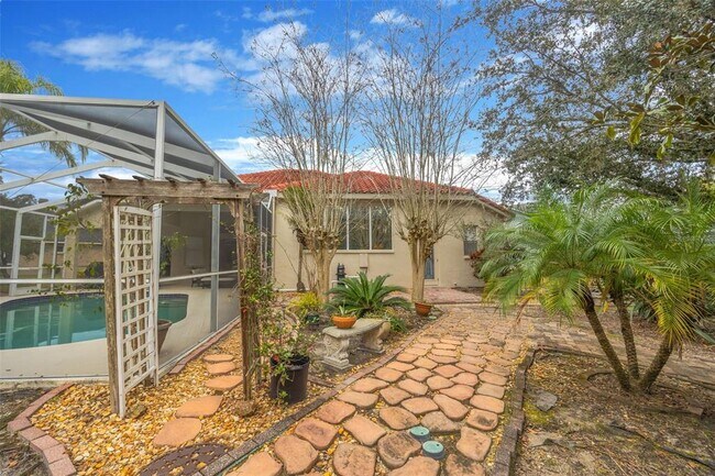 Building Photo - 6120 Chene Ct