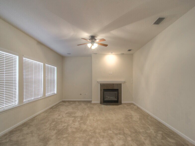 Building Photo - 2852 Spoonbill Trail