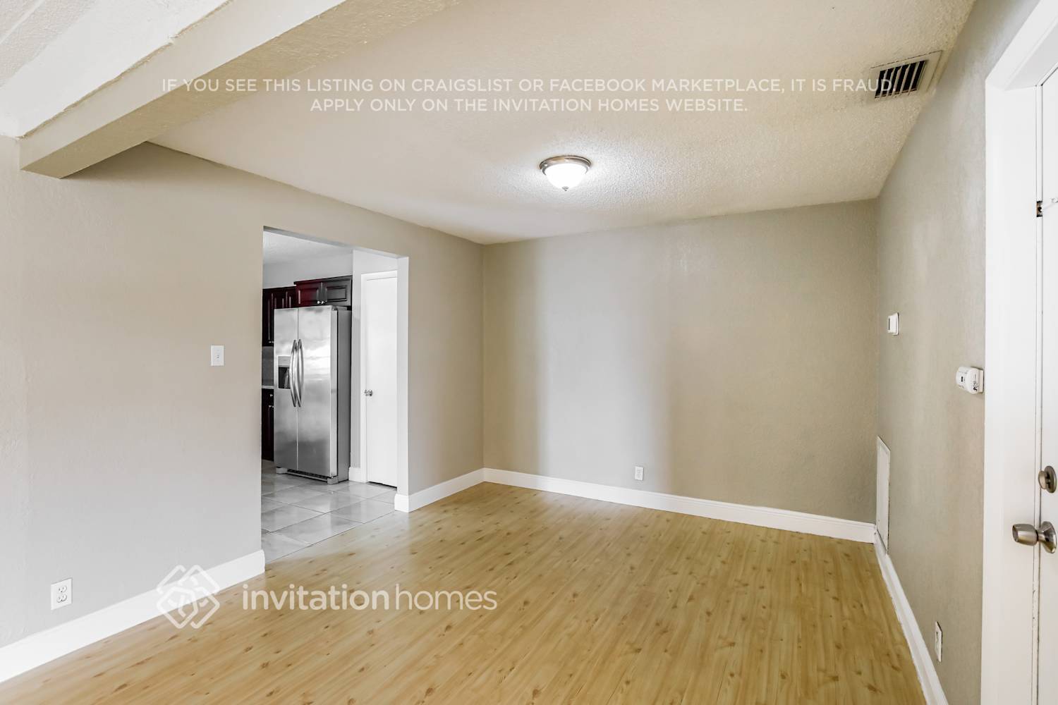 Building Photo - 225 NW 78th Terrace