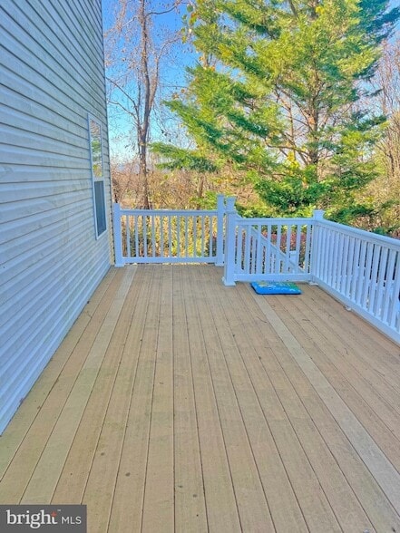 Building Photo - 120 Standpipe Rd