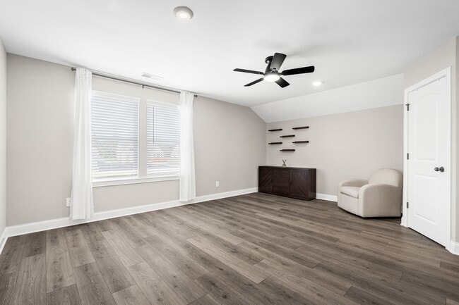 Building Photo - 7219 Adenborough Dr