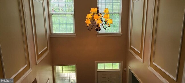 Building Photo - 4506 Nightingale Ct