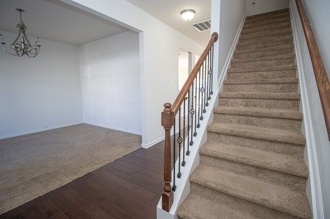 Building Photo - 141 Hay Meadow Ln