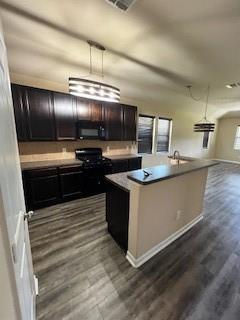 Building Photo - 296 Country Crossing Cir