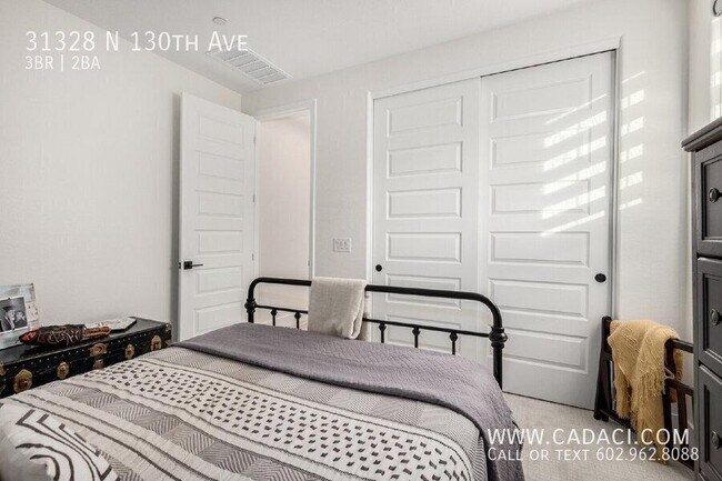 Building Photo - 31328 N 130th Ave