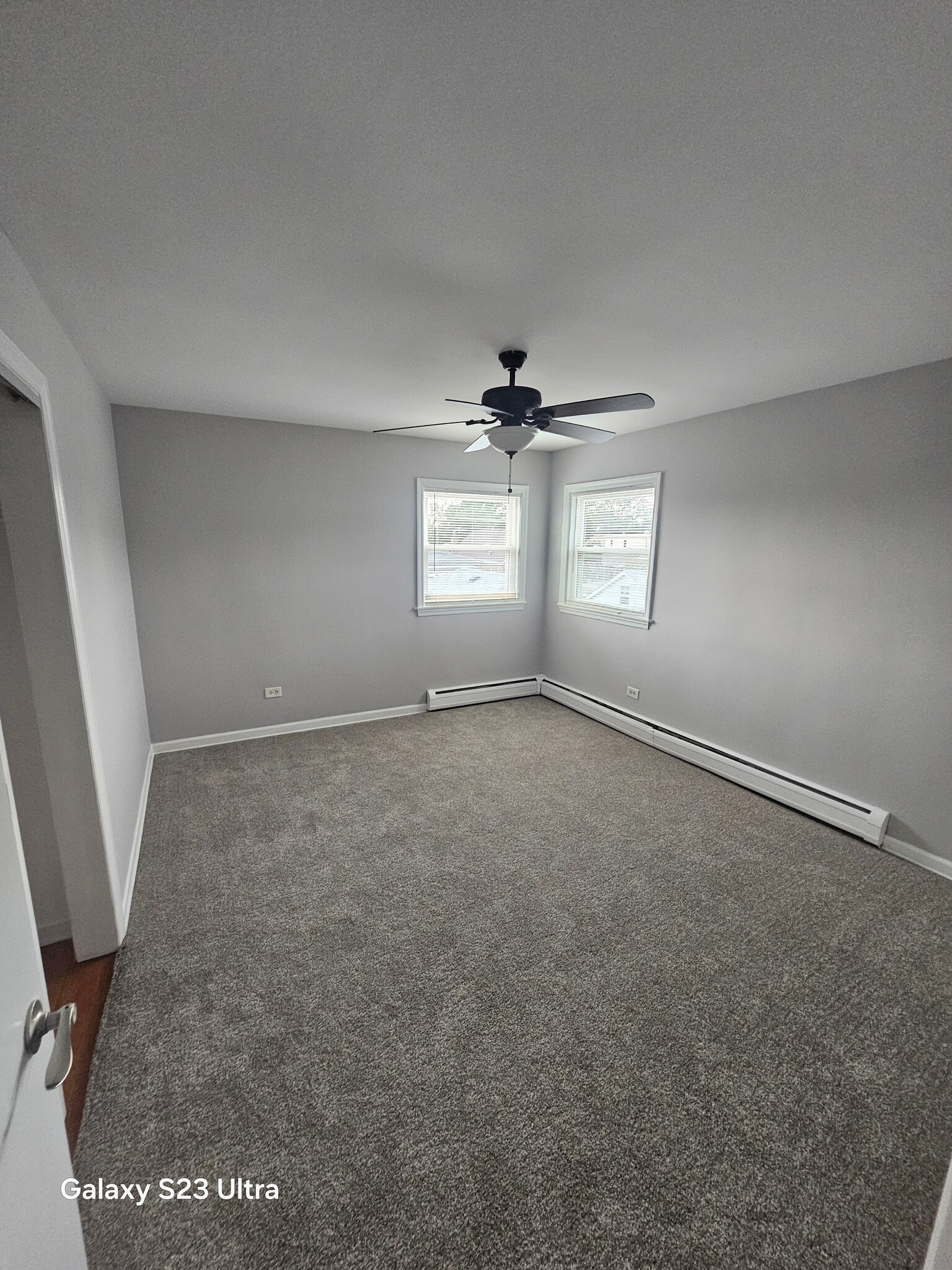Building Photo - 2918 N 75th Ct