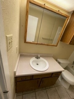 Building Photo - 500 E Denton Dr