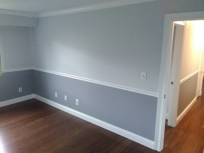 Building Photo - Flo-Mar Terraces