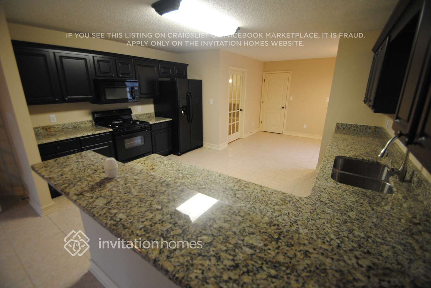 Building Photo - 418 Devonshire Dr