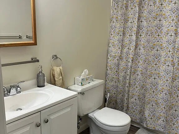 Building Photo - 1950 Weaver St