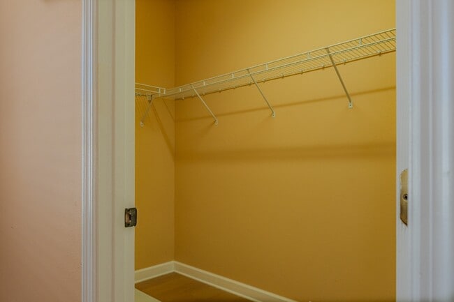 Building Photo - Modern 3-Bed Townhome with Garage & Patio in Casselberry – In-Unit Laundry, Central AC!