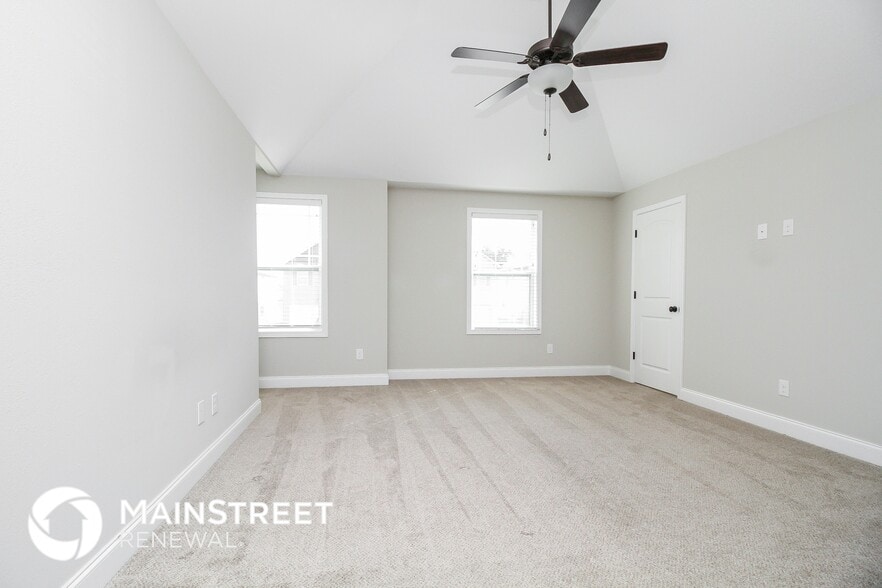 Building Photo - 1225 Catawba Way