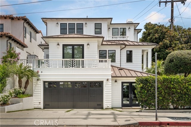 Building Photo - 505 14th St