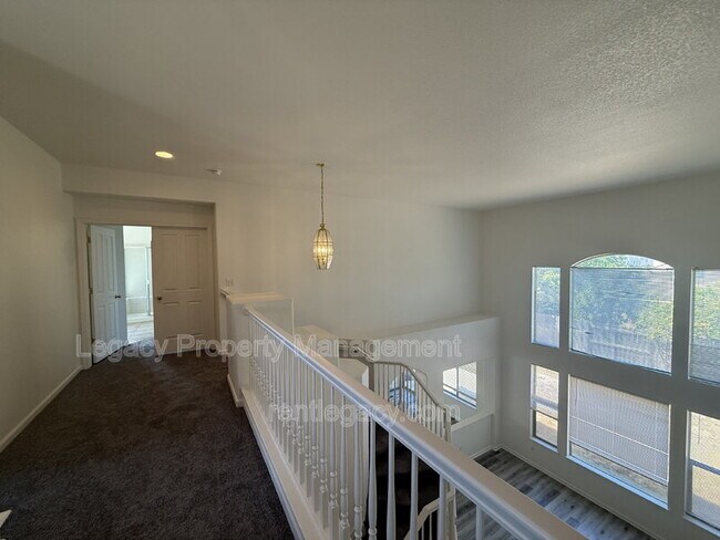 Building Photo - 4312 Accordion Wy