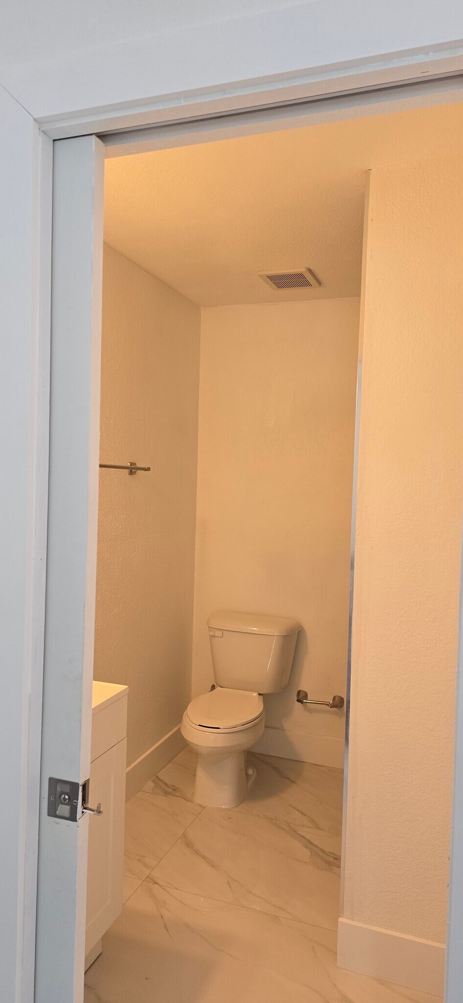 Building Photo - 1711 SW 129th Way