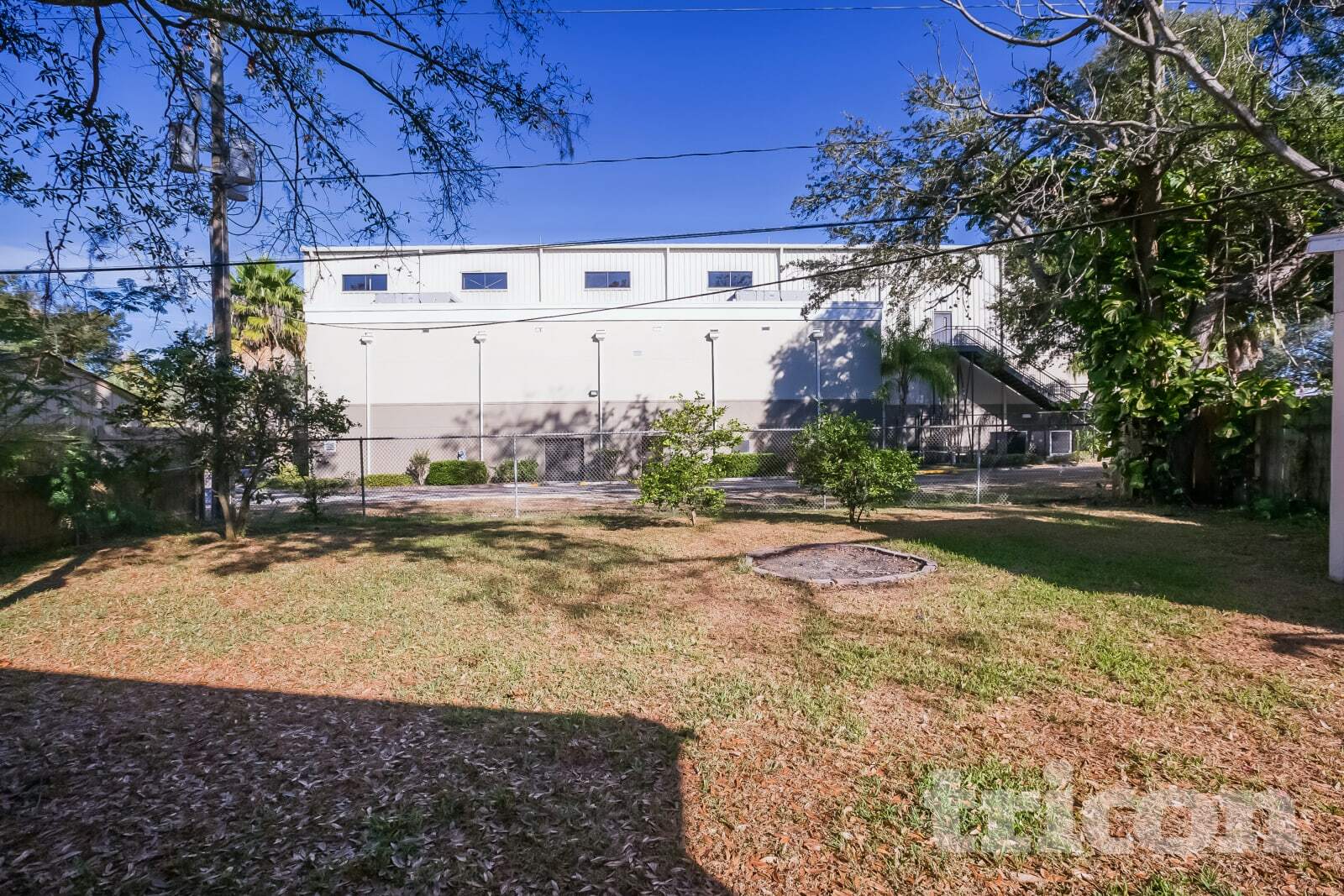 Building Photo - 710 Westbrook Ave