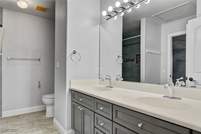 Building Photo - 10587 Sunwind Ave