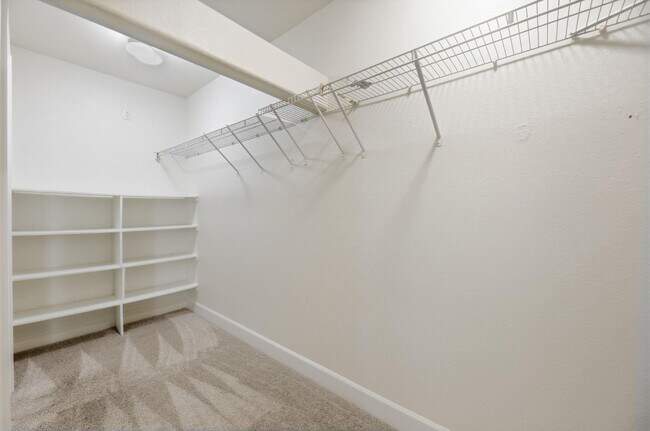 Building Photo - 18110 Jills Way Ln