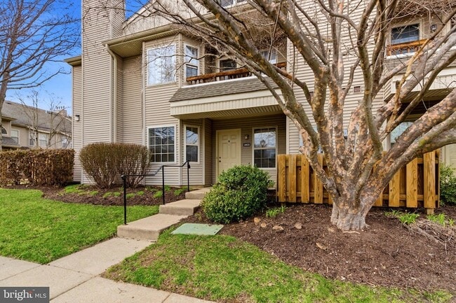 Building Photo - 3403 Waltham Ct