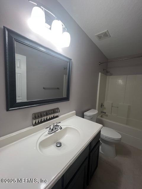 Building Photo - 13985 Fish Eagle Dr E