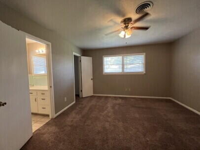 Building Photo - 5413 32nd St