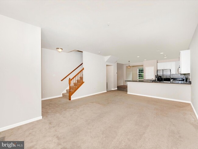Building Photo - 8313 Black Harrier Ln