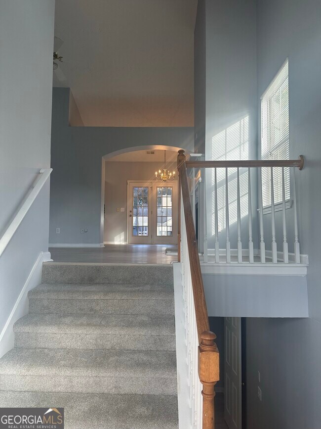 Building Photo - 7980 Kendrick Estates Pl