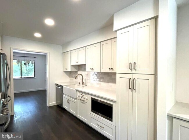 Building Photo - 1106 Brinton Place Rd