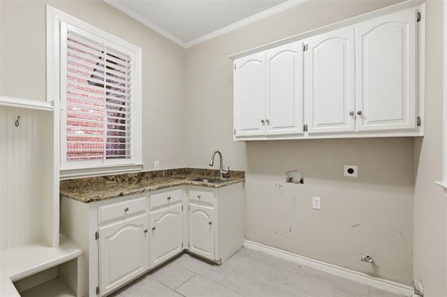 Building Photo - 5304 Seascape Ln