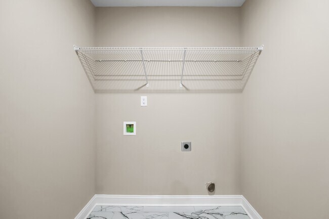 Building Photo - 845 Macon Ln