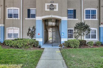 Building Photo - 1747 Sophias Dr