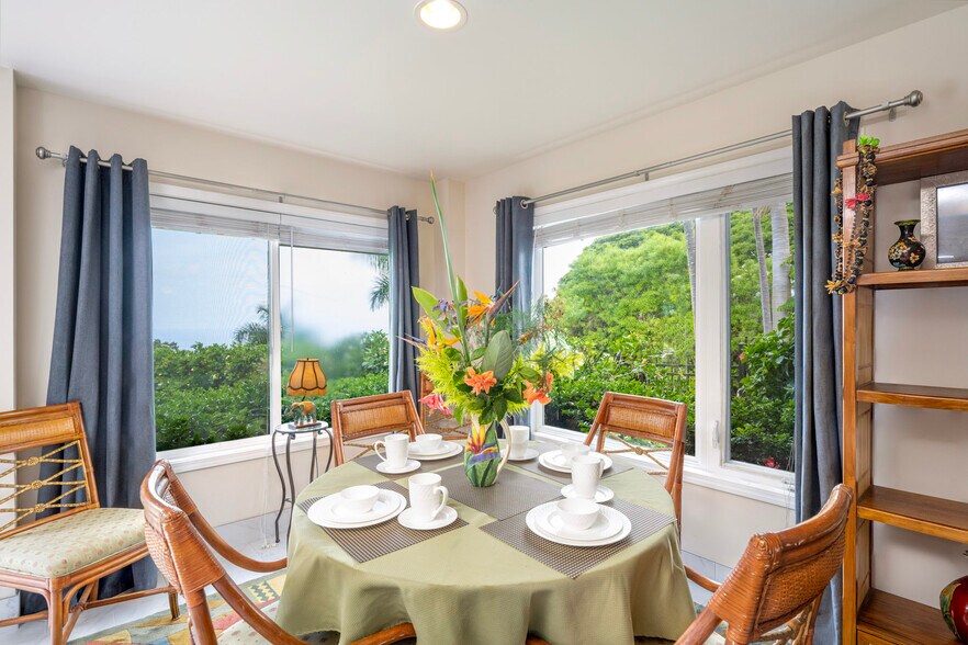 Building Photo - 77-6493 Kali Iki St