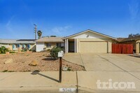 Building Photo - 14948 Cliffrose Ct